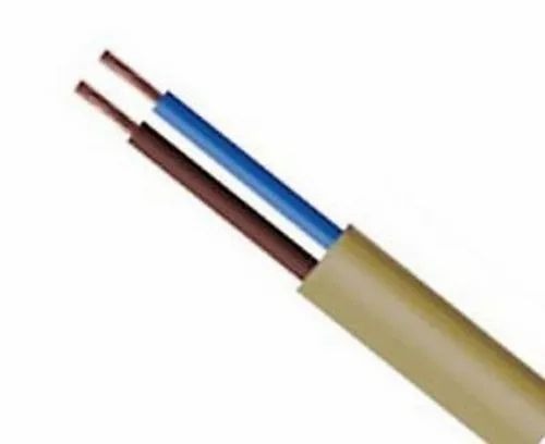 CCTV Camera LIFT Cable Manufacturer in Mumbai Maharashtra India