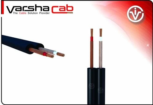 Coaxial Wire Manufacturer in Mumbai Maharashtra India