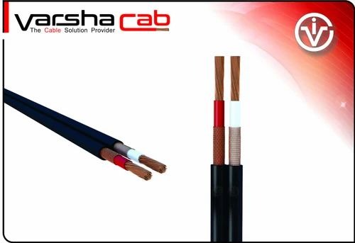 Shielded Wire Manufacturer in Mumbai Maharashtra India