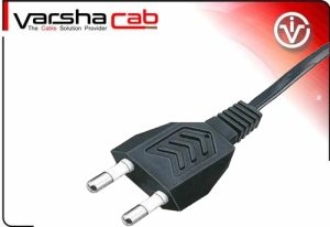 Power Supply Cords Manufacturer in Mumbai Maharashtra India