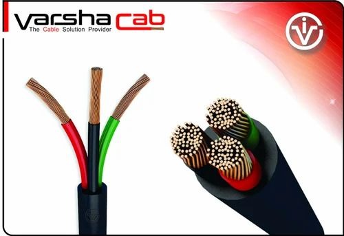 Flexible Wire Manufacturer in Mumbai Maharashtra India