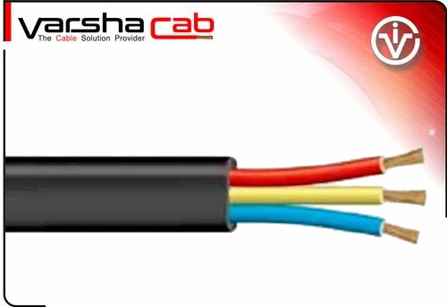 Submercible Cable Manufacturer in Mumbai Maharashtra India