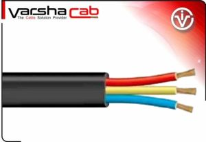 Submercible Cable