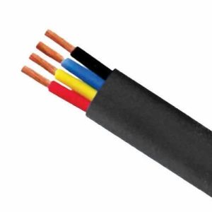 Submercible Cable Manufacturer in Mumbai Maharashtra India