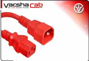 Power Cord Manufacturer | Power Cord Manufacturer in Mumbai Maharashtra India