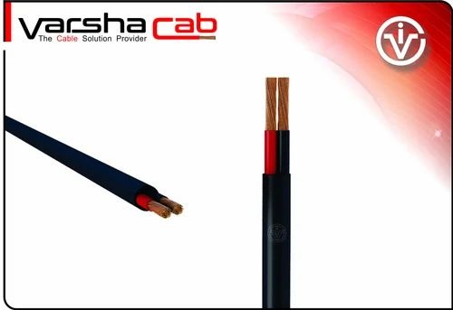 Flexible Wire Manufacturer in Mumbai Maharashtra India