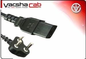 Power Cord Manufacturer | Power Cord Manufacturer in Mumbai Maharashtra India