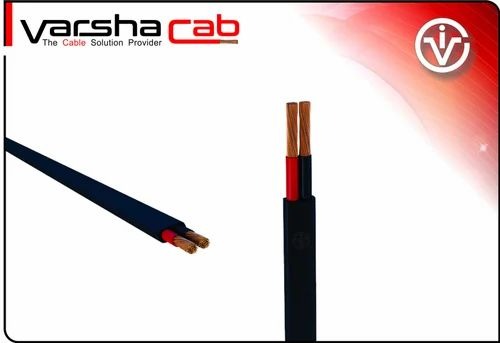 Flexible Wire Manufacturer in Mumbai Maharashtra India