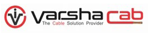 Varsha Cable Industries