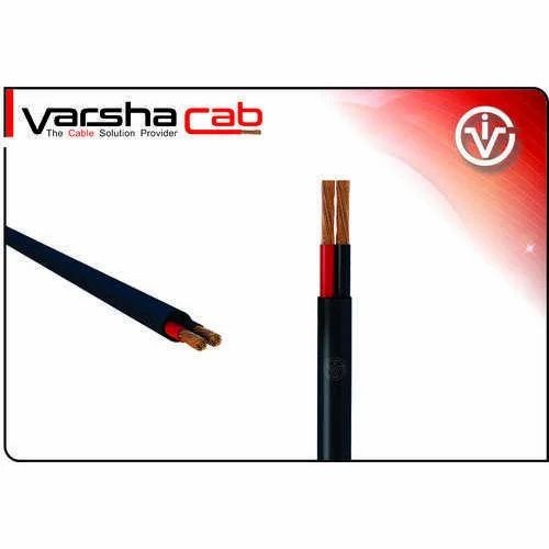 Wire And Cables Manufacturer in Mumbai Maharashtra India