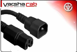 Power Cord Manufacturer | Power Cord Manufacturer in Mumbai Maharashtra India