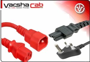 Power Cord Manufacturer in Mumbai Maharashtra India