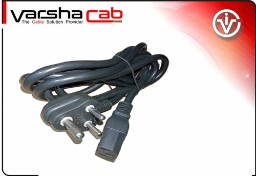 Power Supply Cords Manufacturer in Mumbai Maharashtra India