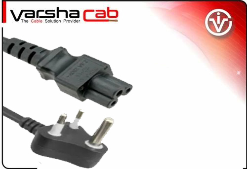 Power Cord Manufacturer | Power Cord Manufacturer in Mumbai Maharashtra India