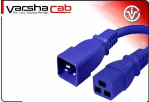 Power Supply Cords Manufacturer in Mumbai Maharashtra India