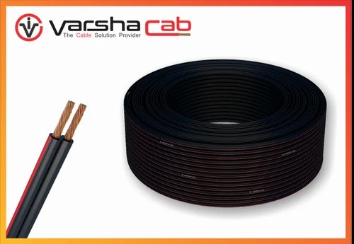 Speaker Wire Manufacturer | Speaker Wire Manufacturer in Mumbai Maharashtra India