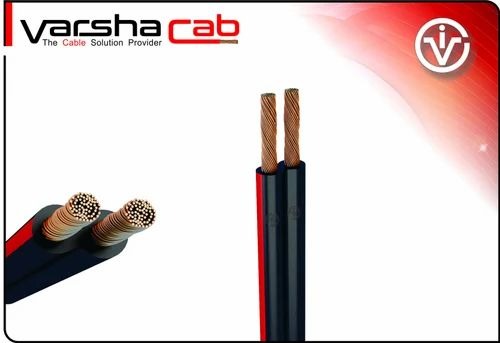 Speaker Wire Manufacturer | Speaker Wire Manufacturer in Mumbai Maharashtra India