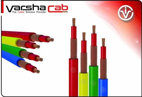 single-core-micro-phone-23-38-50