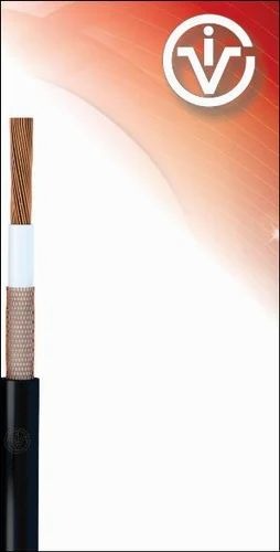 Shielded Wire Manufacturer in Mumbai Maharashtra India