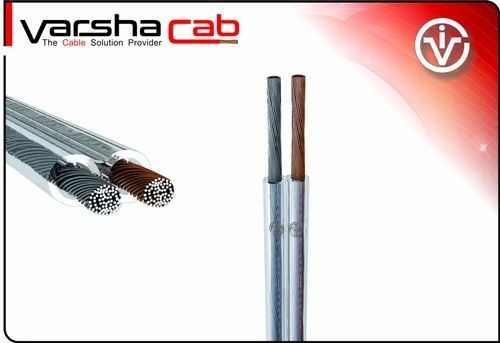 Speaker Wire Manufacturer | Speaker Wire Manufacturer in Mumbai Maharashtra India