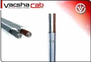 Speaker Wire Manufacturer | Speaker Wire Manufacturer in Mumbai Maharashtra India