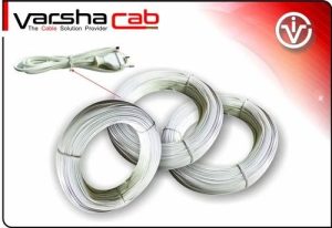 Twising Cable Tie Manufacturer in Mumbai Maharashtra India