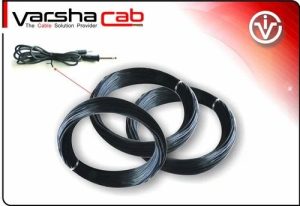 Twising Cable Tie Manufacturer in Mumbai Maharashtra India