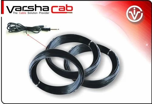 Twising Cable Tie Manufacturer in Mumbai Maharashtra India